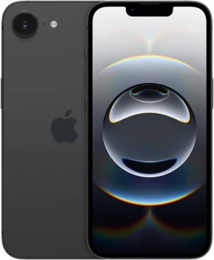Imagen de Iphone 16e